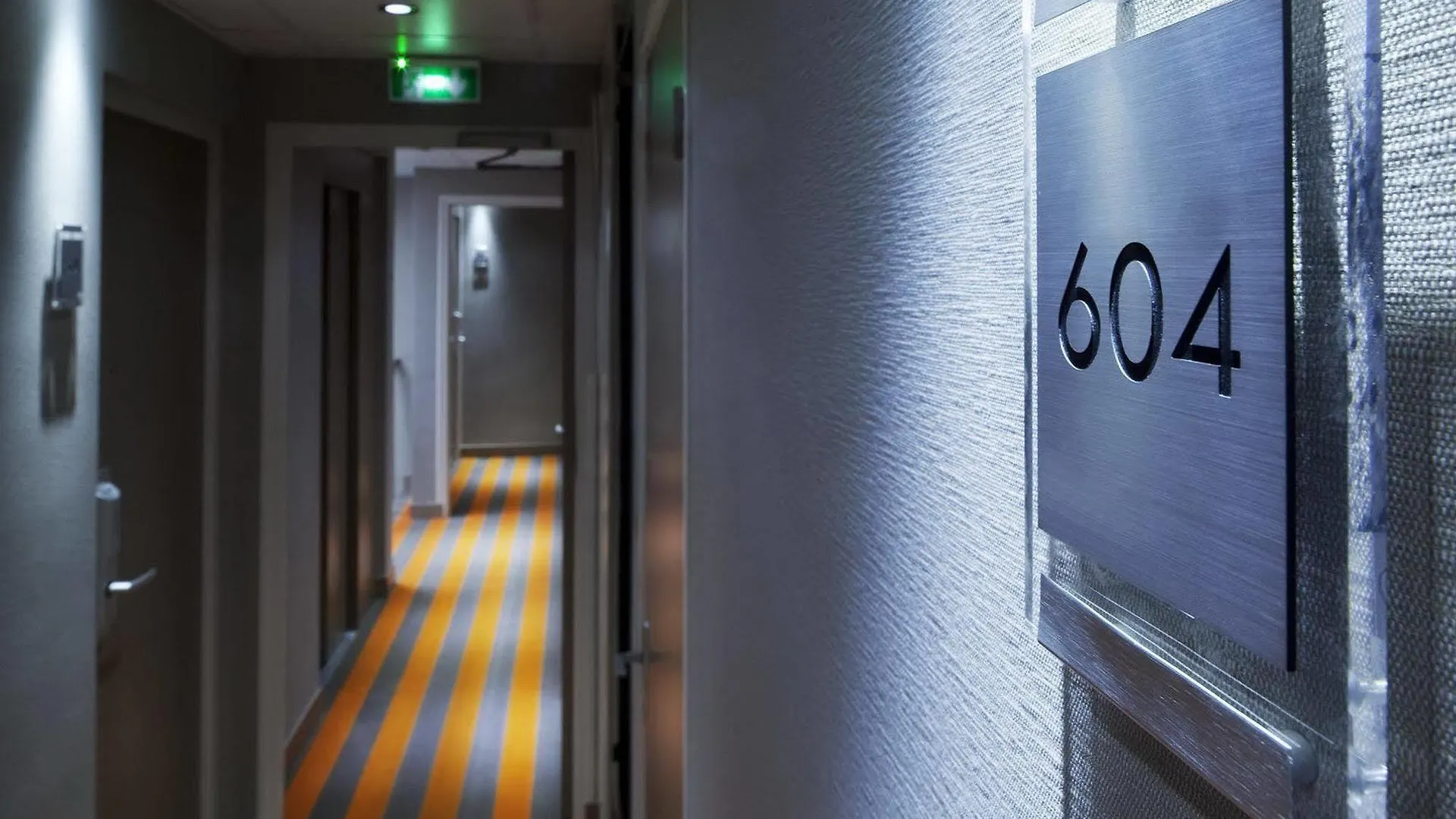 Beaugrenelle St-charles Tour Eiffel 3* Париж